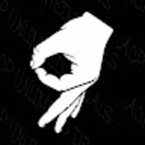 Meet your Posher, Jadon